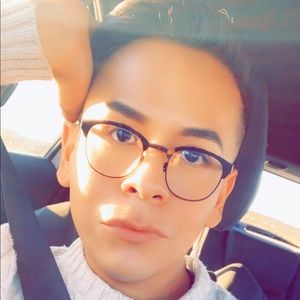 Meet your Posher, Hansen